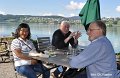 0040A_DSC_0985 a